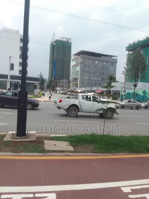 Photo - Commercial Construction Land Sale