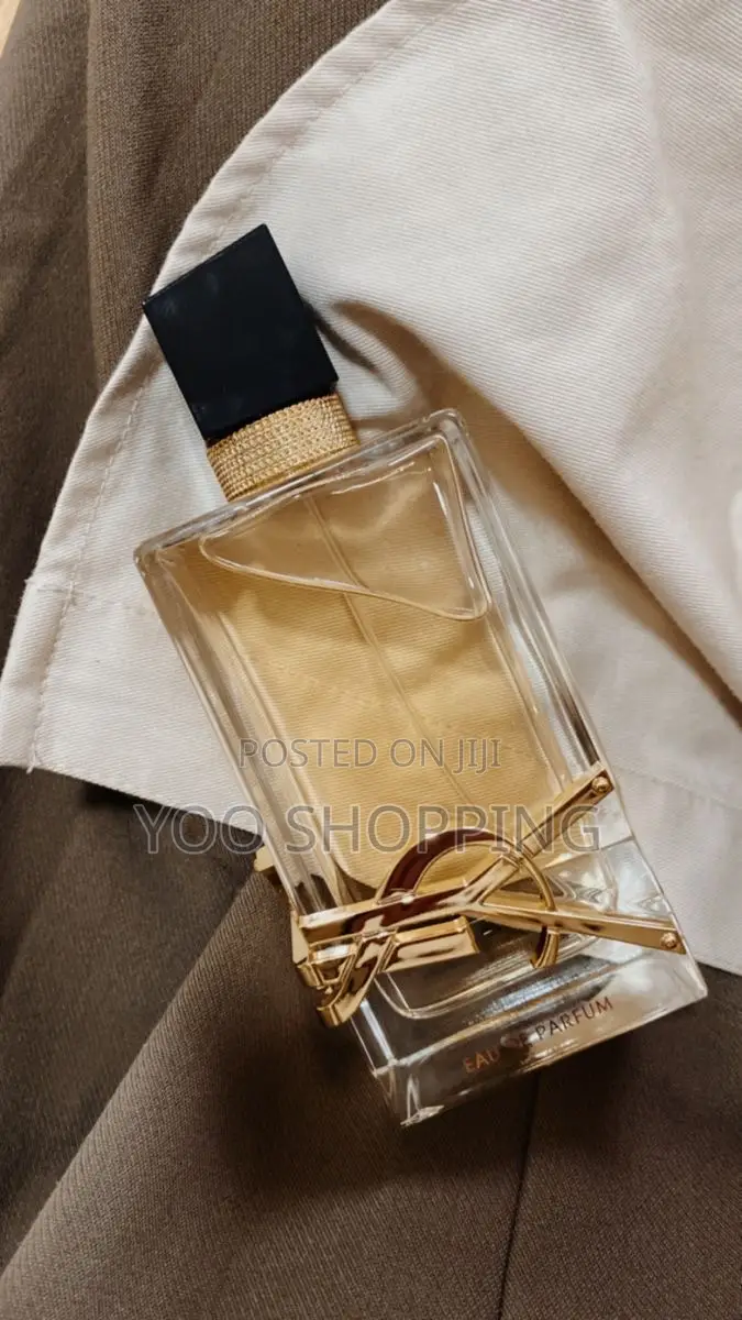 Rue Broca Luminus(Dupe of Ysl Libre) Ladies Perfume
