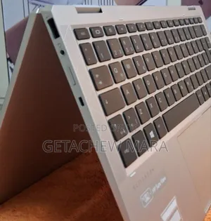 Photo - New Laptop Acer Nitro 5 16GB Intel Core I7 SSD 512GB