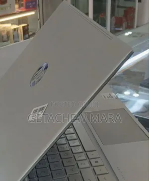 New Laptop Acer Nitro 5 16GB Intel Core I7 SSD 512GB