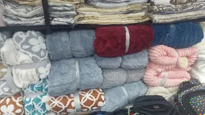 Photo - ጋቢ ለምኔ (Like Gabi) ከsouth Africa የሚመጣ