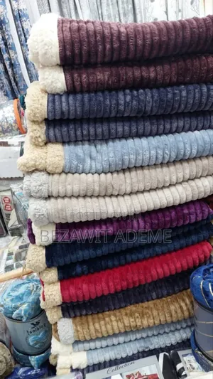 ጋቢ ለምኔ (Like Gabi) ከsouth Africa የሚመጣ