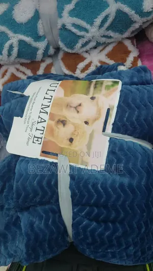 ጋቢ ለምኔ (Like Gabi) ከsouth Africa የሚመጣ