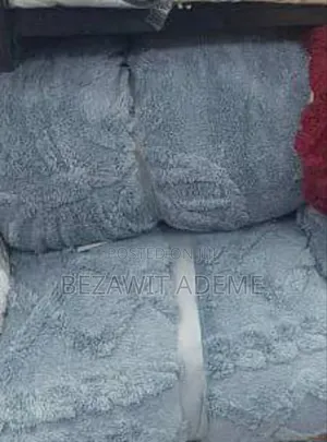 ጋቢ ለምኔ (Like Gabi) ከsouth Africa የሚመጣ