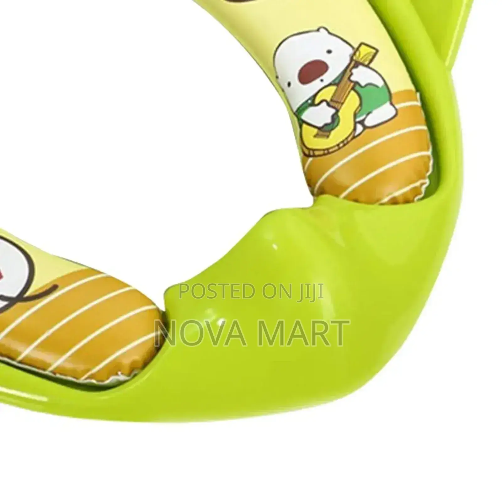 Baby Toilet Seat/ Potty Seat