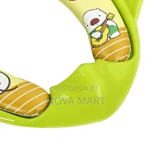 Baby Toilet Seat/ Potty Seat