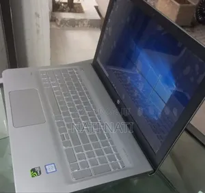 Photo - New Laptop HP Envy X360 8GB Intel Core I5 HDD+SSD 128GB