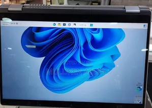 New Laptop Dell Latitude 5310 16GB Intel Core I5 SSD 512GB