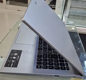 New Laptop Acer Aspire 3 16GB AMD Ryzen 7 SSD 512GB