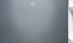 New Laptop Asus TUF Gaming A15 16GB AMD Ryzen 7 SSD 512GB