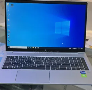 Photo - New Laptop HP Probook 11 EE G1 16GB Intel Core I7 SSD 512GB