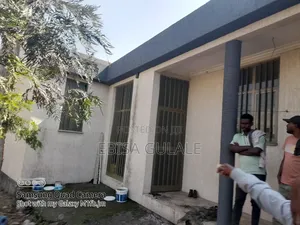 Photo - 3bdrm Farm House in Oromia-Finfinne for rent