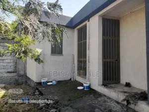 3bdrm Farm House in Oromia-Finfinne for rent