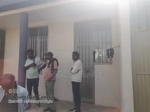 3bdrm Farm House in Oromia-Finfinne for rent