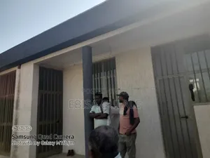 3bdrm Farm House in Oromia-Finfinne for rent