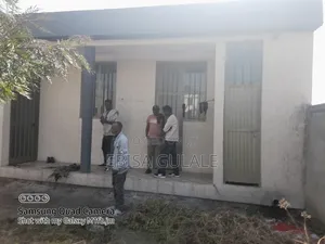 3bdrm Farm House in Oromia-Finfinne for rent