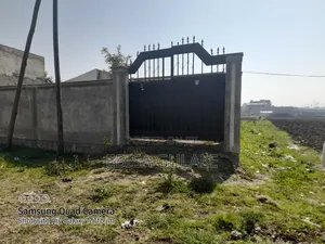 2bdrm Farm House in Oromia-Finfinne for rent