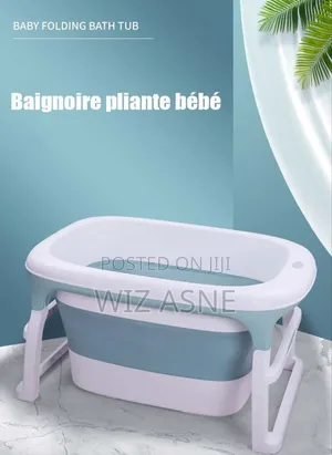 የልጆ ማጠቢያ ምቹና ዘመናዊ ባሉበት ሆነው ይዘዙን አናደርሳለን