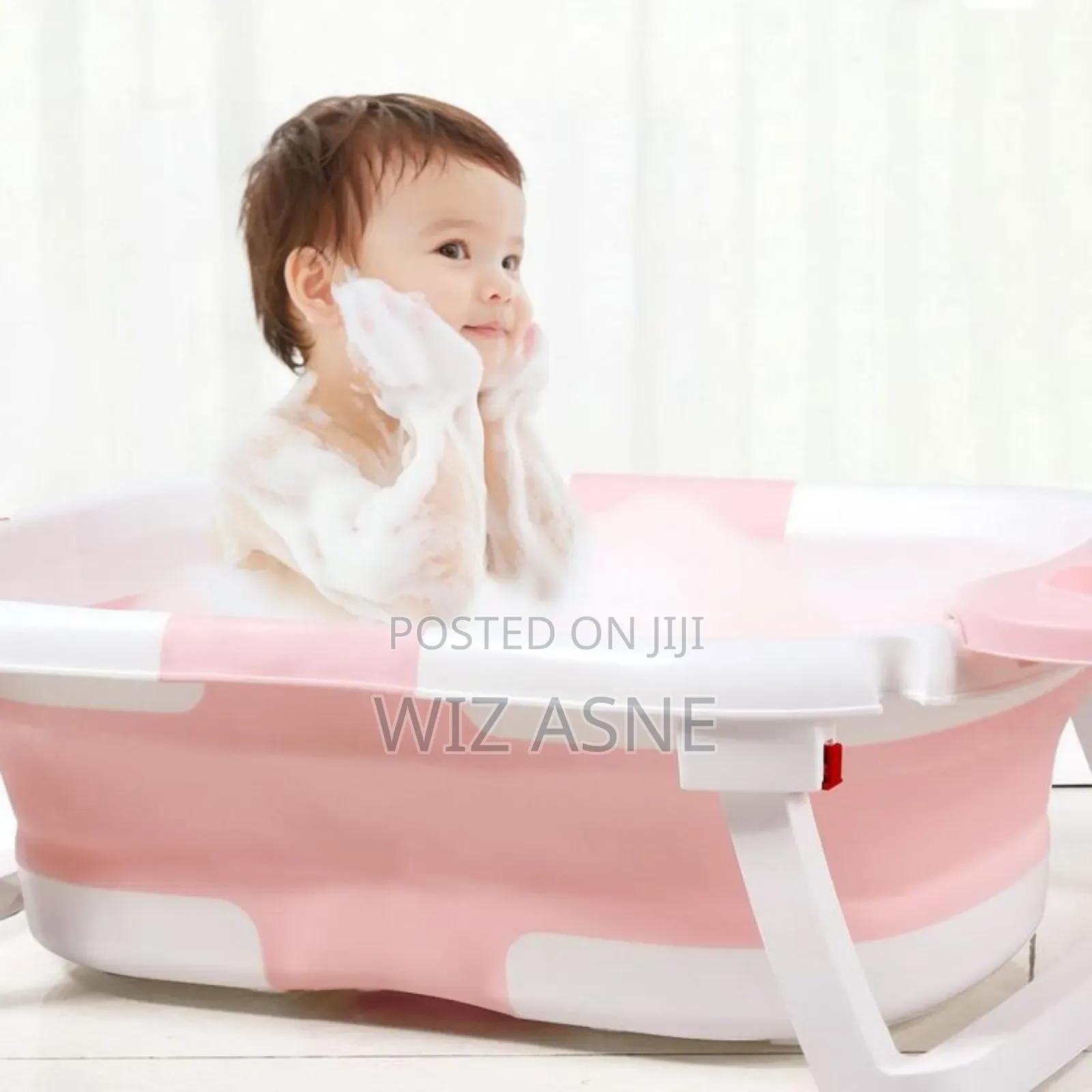 የልጆ ማጠቢያ ምቹና ዘመናዊ ባሉበት ሆነው ይዘዙን አናደርሳለን