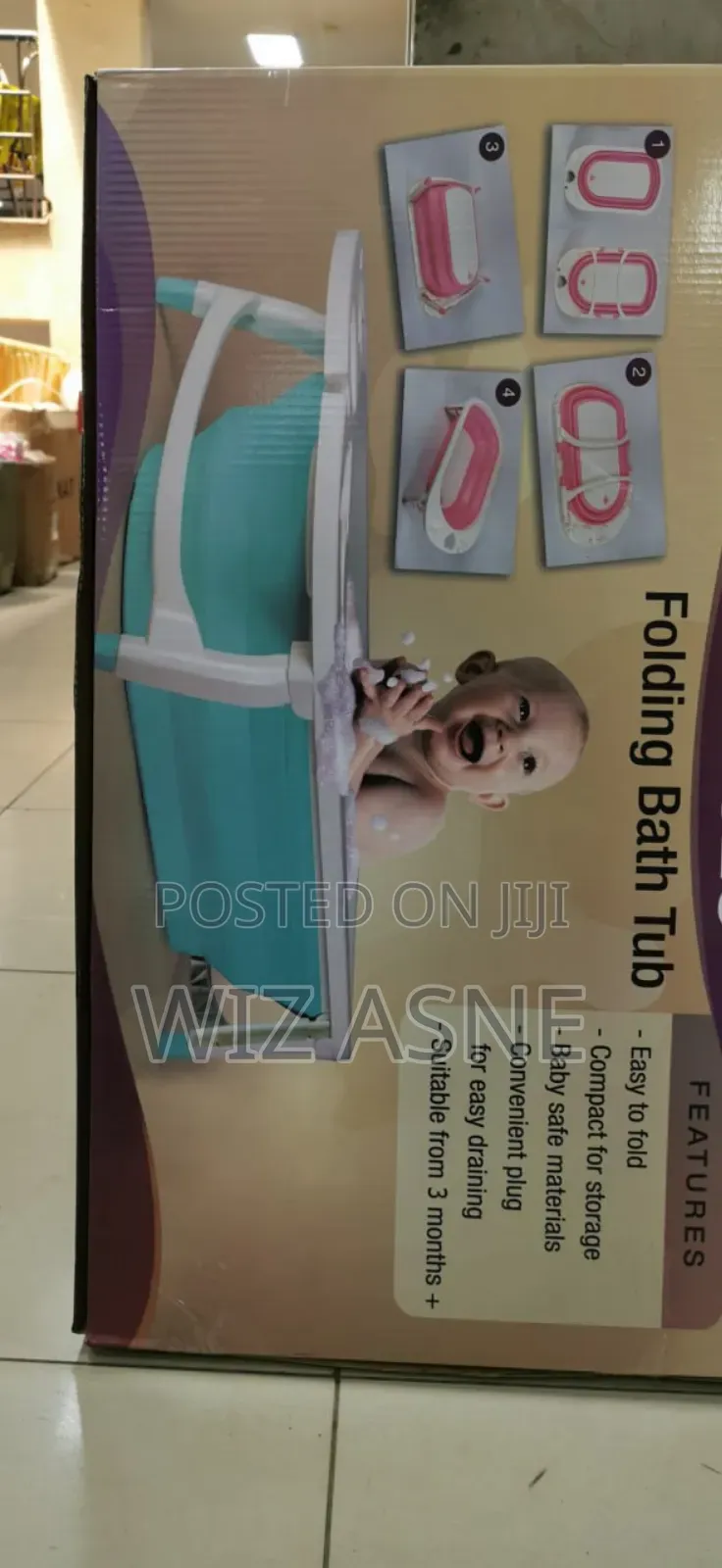 የልጆ ማጠቢያ ምቹና ዘመናዊ ባሉበት ሆነው ይዘዙን አናደርሳለን