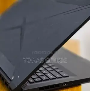 New Laptop 16GB AMD Ryzen 7 SSD 512GB