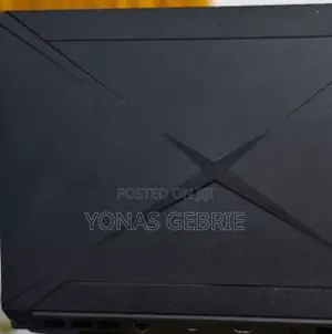 New Laptop 16GB AMD Ryzen 7 SSD 512GB