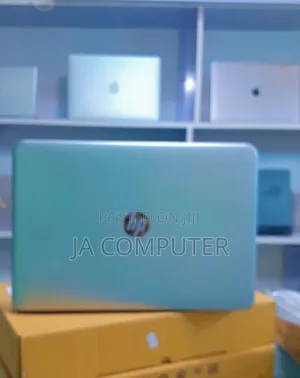 New Laptop HP ProBook 440 G4 8GB Intel Core I5 HDD 1T