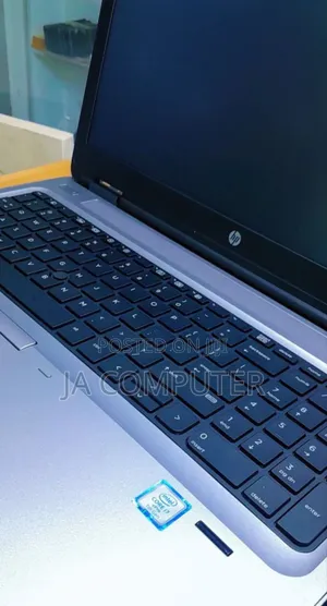 New Laptop HP ProBook 440 G4 8GB Intel Core I7 HDD 1T