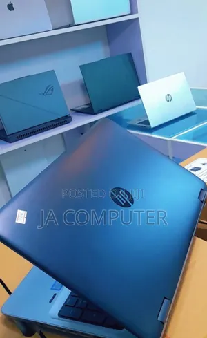 New Laptop HP ProBook 440 G4 8GB Intel Core I7 HDD 1T