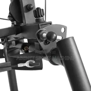 አዲስ European Standard Adidas Home Performing Gym