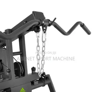 አዲስ European Standard Adidas Home Performing Gym