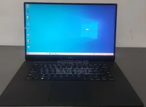 Photo - New Laptop Dell XPS 15 32GB Intel Core I7 SSD 512GB