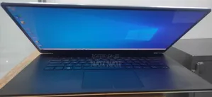 New Laptop Dell XPS 15 32GB Intel Core I7 SSD 512GB
