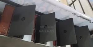 New Laptop HP ProBook 650 G1 8GB Intel Core I5 SSD 500GB