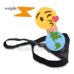 Photo - Realistic Dildos