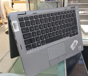 Photo - New Laptop Dell Latitude 5310 16GB Intel Core I5 SSD 512GB