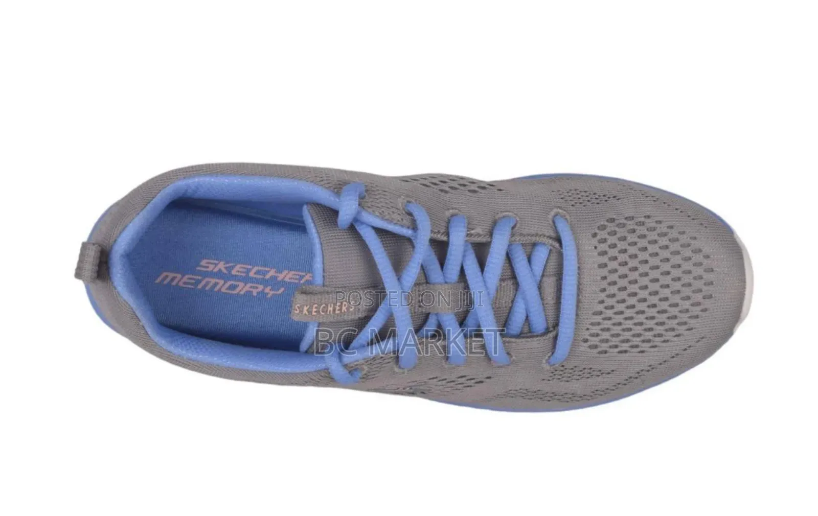 Skechers Women's Shoes