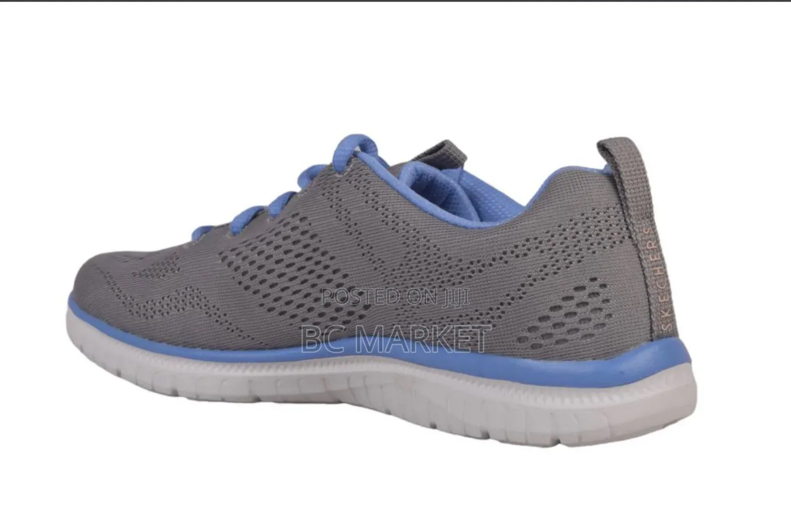 Skechers Women's Shoes