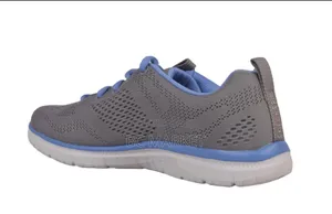 Skechers Women's Shoes