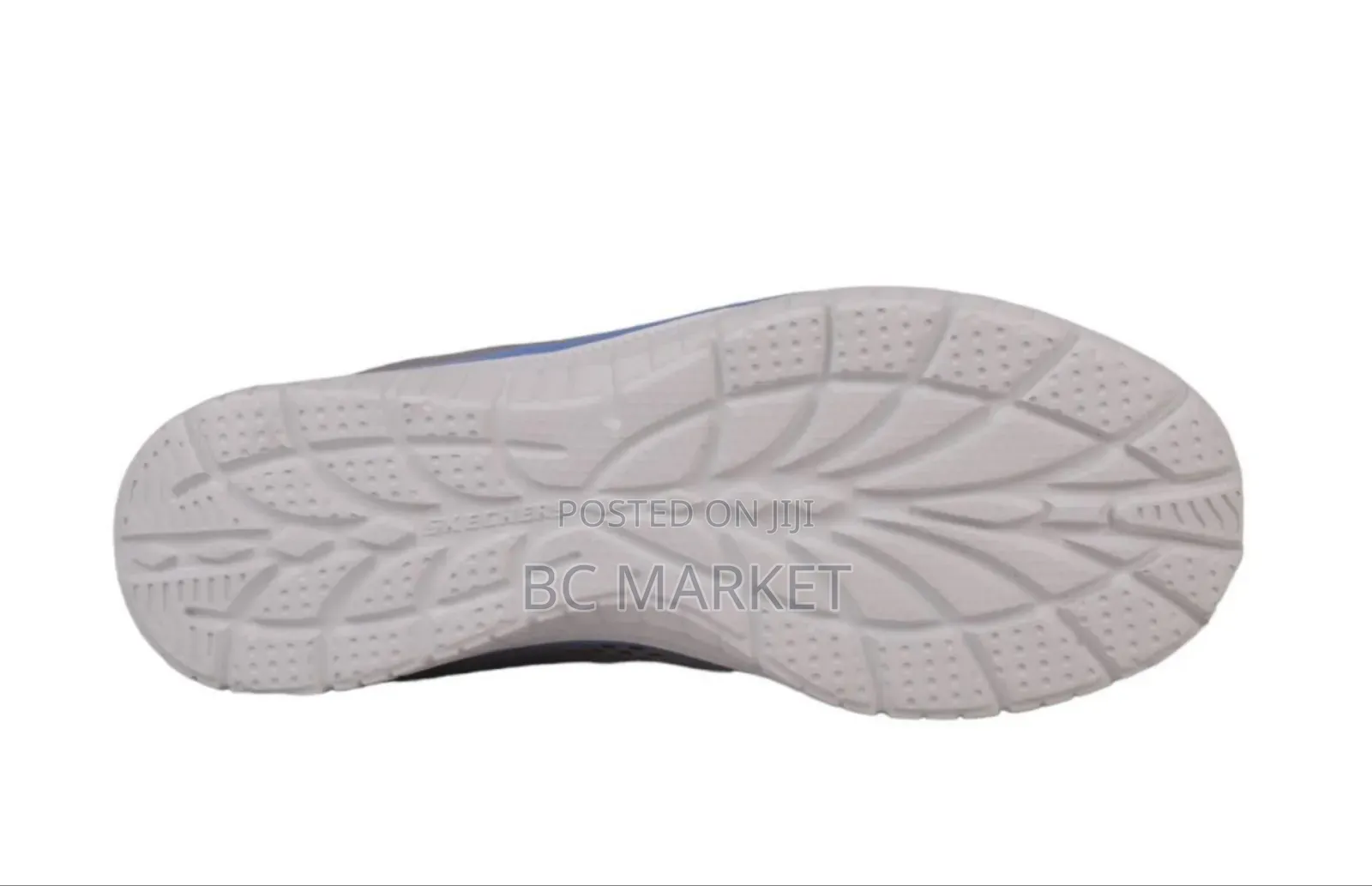 Skechers Women's Shoes