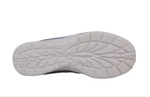 Skechers Women's Shoes