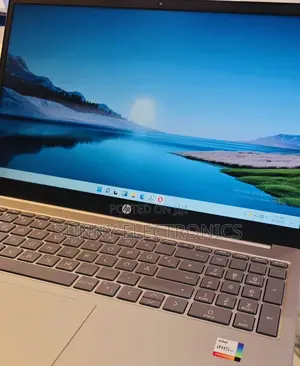 New Laptop HP Stream Notebook 16GB Intel Core I5 SSD 512GB