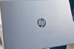 New Laptop HP Stream Notebook 16GB Intel Core I5 SSD 512GB
