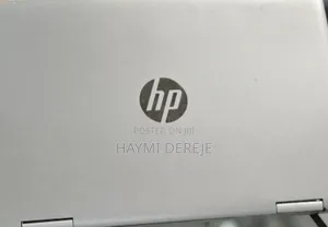 Photo - New Laptop HP Pavilion 15 16GB Intel Core I7 SSD 512GB