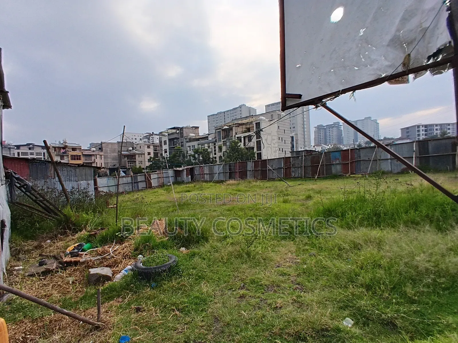 Documents Confirming Ownership and Transfer Rights