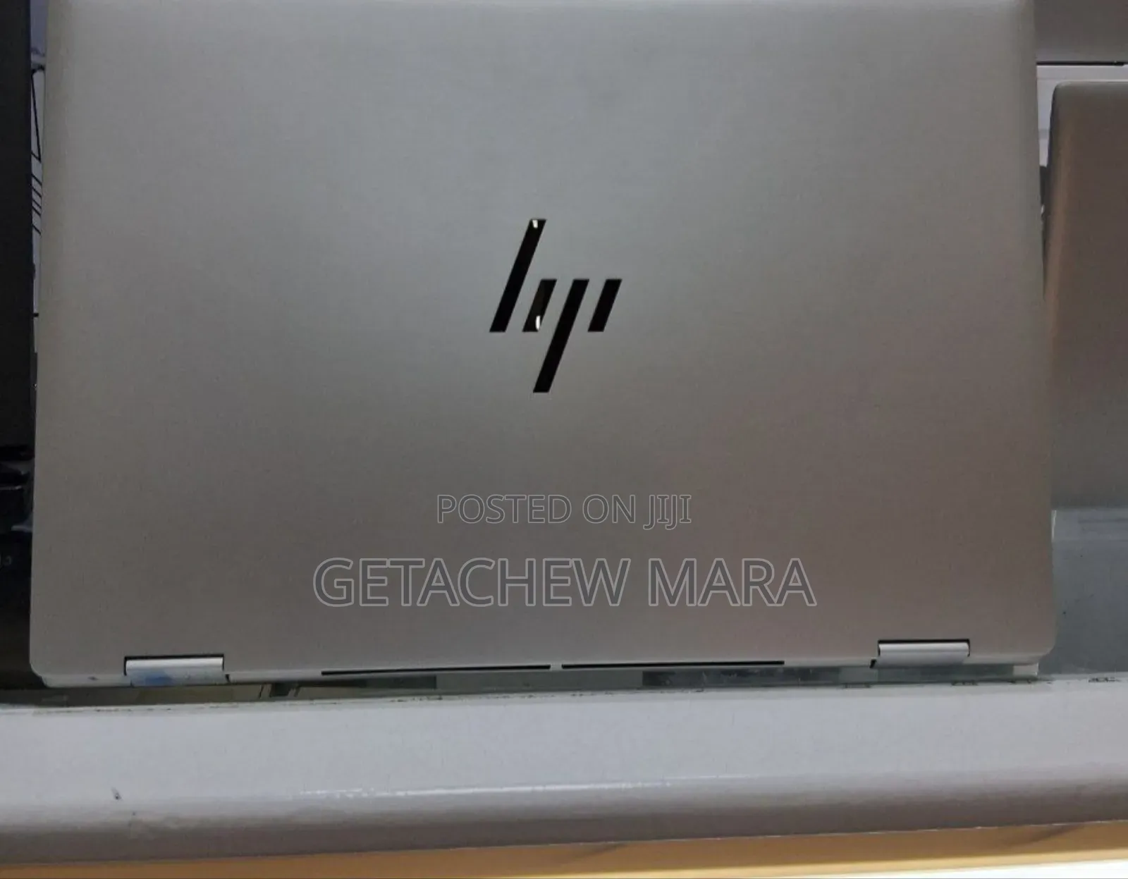 New Laptop HP Envy 17 16GB Intel Core I5 SSD 1T