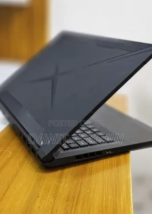 New Laptop 16GB Intel Core I7 SSD 512GB