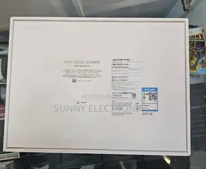 New Apple MacBook Pro 2024 M4 14-Inch 16GB Apple M4 Pro SSD 512GB