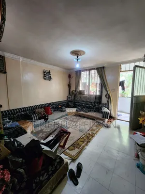 2bdrm Condo in Summit Condominium, Yeka for sale