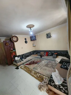 2bdrm Condo in Summit Condominium, Yeka for sale